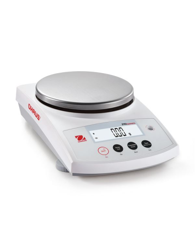 Cân kỹ thuật điện tử hiện số chuẩn ngoại Ohaus PR4202/E